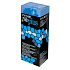 Pythie Bio Plus Smart Schwamm Antiparadentous Mundwasser 5 x 3 g