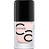 Catrice ICONails Gel Lack Nagellack 23 Nice Cream 10,5 ml