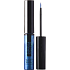 Gabriella Salvete Eyeliner Glitter Gel Eyeliner 02 Blau 4 ml