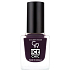 Golden Rose Ice Chic Nagellack Nagellack 51 10,5 ml