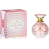 Marina de Bourbon Cristal Königliche Rose Eau de Parfum für Frauen 30 ml