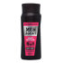 Dermacol Men Agent 5v1 Sexy Sixpack Duschgel für Männer 250 ml