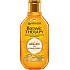 Garnier Botanic Therapy Arganöl & Kamelienextrakt Shampoo für normales bis trockenes Haar 250 ml