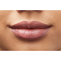 Catrice Ultimate Color Lippenstift 540 Concrete Jungle 3,8 g