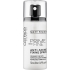 Catrice Prime und Fine Anti-Shine Fixing Fixierspray 50 ml