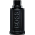 Hugo Boss Boss Der Duft Parfum Edition Eau de Parfum für Männer 100 ml Tester