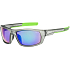 Entspannen Sie sich bei Sampson Sunglasses R5403F