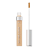 L'Oréal Paris True Match The One flüssiger Concealer 2R/C Rose Vanilla 6,8 ml