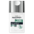Loreal Men Expert Hydra Sensitiver Aftershave-Balsam für empfindliche Haut 125 ml