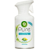 Air Wick Pure Erfrischende Zitronenblüte 250 ml