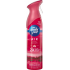 Ambi Pur Air Thai Escape 2 x länger anhaltender Duft Lufterfrischer Spray 300 ml