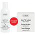 Ziaja Ziegenmilch-Tagescreme 50 ml + Ziegenmilch-Tonikum 200 ml, Duopack