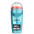 Loreal Men Expert Cool Power Antitranspirant 50 ml für 48 Stunden