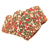 Grand Biscuit Keks Lebkuchen für Hunde 1 kg