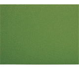 Spokar Schleifpapier Typ 145, 23 × 28 cm, Körnung 80, Verpackung 25 Stück