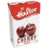 Halter Cherry - Süßkirsche ohne Zucker, mit natürlichem Süßstoff Isomalt, für Diabetiker geeignet 40 g