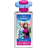 La Rive Disney Eau de Parfum 50 ml Tester