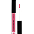 Nobea Valentine matt flüssiger Lippenstift V196 Valentines Mauve 5 ml