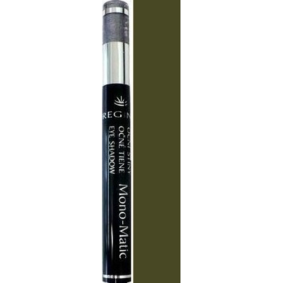 Regina Mono Matic Lidschatten 39 Khaki 0,8 g