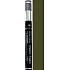 Regina Mono Matic Lidschatten 39 Khaki 0,8 g