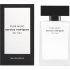 Narciso Rodriguez Pure Musc für Sie Eau de Parfum 30 ml