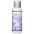 Saloos Make-up Entfernungsöl Lavendel Hydrophiles Make-up Öl 50 ml