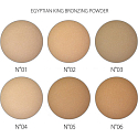 Revers Egyptian King Bronzing Powder 01 18 g