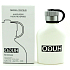 Hugo Boss Hugo Reverse Eau de Toilette für Männer 125 ml Tester