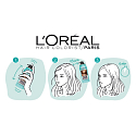 Loreal Paris Magic Retouch Haarkorrektur von Grau und Bedauern Dark Roots 75 ml