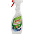 Larrin gegen Schimmel Sprühgerät, 500 ml