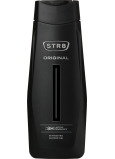Str8 Original Duschgel für Männer 400 ml