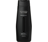 Str8 Original Duschgel für Männer 400 ml
