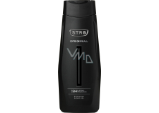 Str8 Original Duschgel für Männer 400 ml