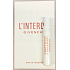 Givenchy L Interdit Eau de Toilette Eau de Toilette für Frauen 1 ml mit Spray, Fläschchen