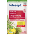 Tetesept Muskelentspannung Meeresbadesalz 80 g