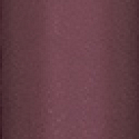 Gabriella Salvete Colore Lippenstift Lippenstift mit hoher Pigmentierung 06 2,5 g