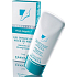 Mavala Refreshing Foot Gel erfrischt das Fußgel und entspannt 75 ml