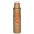 Jovan Musk Oil Gold 150 ml Deodorant Spray für Frauen