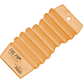 Fre-Pro Hang Tag Mango Duftanhänger