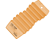 Fre-Pro Hang Tag Mango Duftanhänger