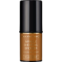 Max Factor Miracle Sheer Gel Bronzer Bronzer 005 Hellbronze 8 g