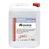 Colorlak S 2802 Eine tief eindringende Beschichtung 5 l