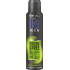 Fa Men Fresh & Free Mint & Bergamotte 48H Deodorant Spray für Männer 150 ml