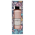 Heathcote & Ivory Pink Clay & Honeysuckle pflegende Körperlotion 300 ml