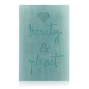 Love Beauty & Planet Kokoswasser und Blumen Mimosa Toilette feste Seife 100 g