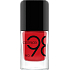 Catrice ICONails Gel Lacque Nagellack 98 Holy Chic 10,5 ml