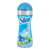 Silan Fresh Sky Duftperlen für Waschmaschine 230 g