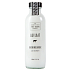 Scottish Fine Soaps Au Lait Bademilch 220 ml