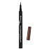 Essence Tiny Tip Augenbrauenstift 02 Mittelbraun 1,1 ml