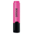 Office Highlighter Spurbreite 2 - 5 mm pink